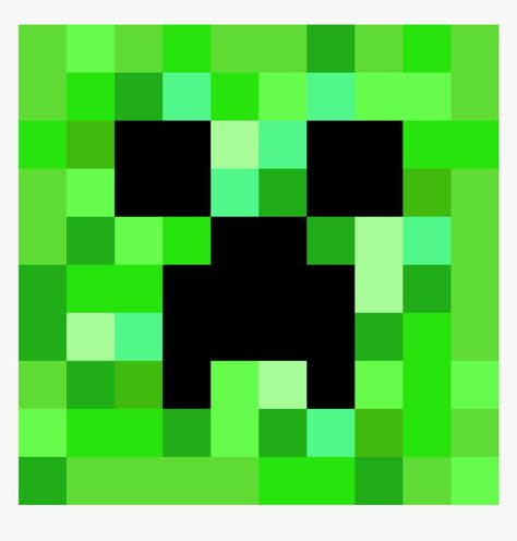 Free Printable Minecraft, Printable Minecraft, Minecraft Face, Png Download, Transparent Png, Png Image, Free Printable, Minecraft, Memes