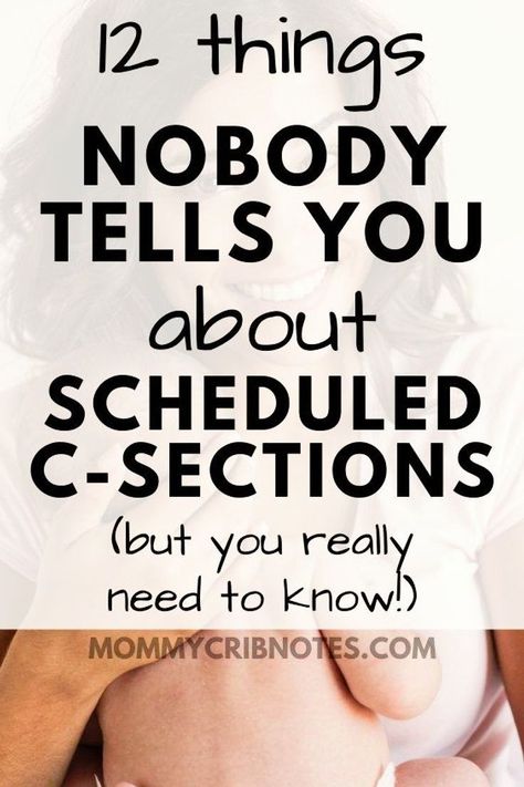 Are you preparing for a scheduled/planned c-section? Read the 12 things I wish I knew before my first c-section birth! How To Prepare For A C Section, C Section Birth Photography, Birth Plan For C Section, Preparing For C Section, Birth Plan C Section, Gentle C Section, Planned C Section, Gentle C Section Birth Plans, C Section Birth Plan Template