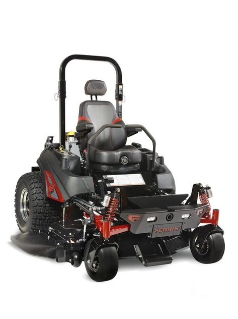 Pool Barn House, Commercial Zero Turn Mowers, Commercial Mowers, Room Things, Lawn Care Business, Small Tractors, Lawn Mower Tractor, Horseshoe Bay, Road Transport