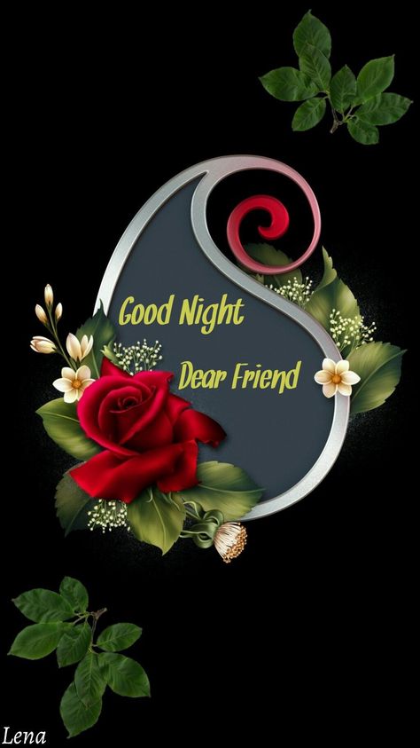 Good Night My Dear Friend, Good Night Dear Friend, Cute Teddy Bear Pics, Tree Poem, Good Evening Messages, Good Night Friends Images, Good Morning Images Download, Good Evening Greetings, Beautiful Good Night Quotes