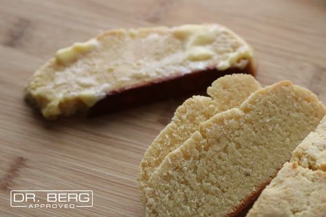 Irish Soda Bread | Dr.Berg Blog Keto Dr Berg, Traditional Irish Soda Bread, Bread Healthy, Healthy Keto Diet, Health And Wellness Center, Dr Berg, Irish Soda, Irish Soda Bread, Ketogenic Lifestyle