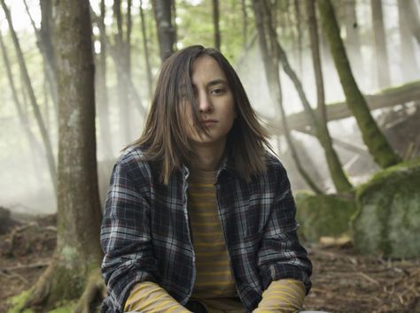 Pin for Later: Dead of Summer: What We Already Know About the Suspicious Characters Drew Reeves Zelda Williams, Dead Of Summer, Yosemite Camping, Camp Counselor, Something Wicked, Big Reveal, Entertainment Weekly, Girl Crushes, Still Water