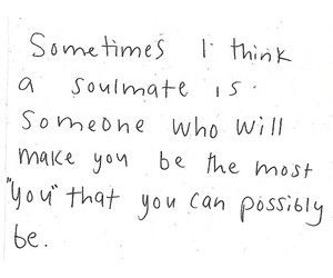 Best Friend Soul Mate, Best Friend Relationship, Love Soulmate, Soul Mate Love, Truth Ideas, Friend Love, Soul Mates, Best Friend Love, Love Truths