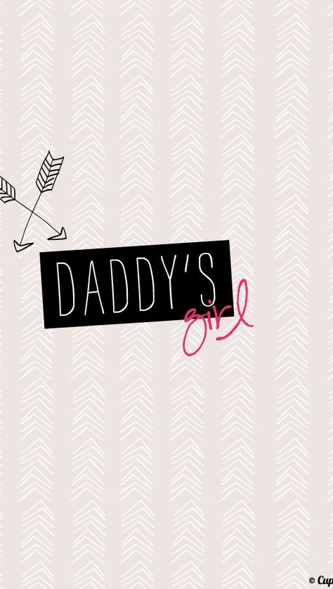 daddys hunting girls <# Chelse and KK Fathers Day Wallpapers, Miss My Dad, Hunting Girls, Girl Background, I Love My Dad, Name Wallpaper, Drive Me Crazy, Parenting Humor, Girl Wallpaper