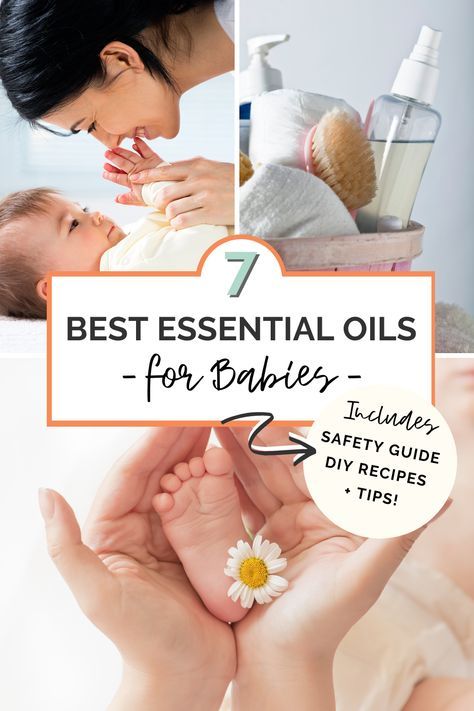 Baby Safe Essential Oils, Baby Essential Oils, Gentle Baby Essential Oil, Doterra Baby, Essential Oils For Beginners, Esential Oils, Essential Oils For Babies, Birth Preparation, Are Essential Oils Safe