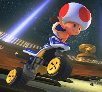 Toad Wallpaper, Toad Mario Kart, Toad Mario, Playlist Covers Photos, Mario Nintendo, Man Movies, Mario Kart, Video Game Characters, Super Mario Bros