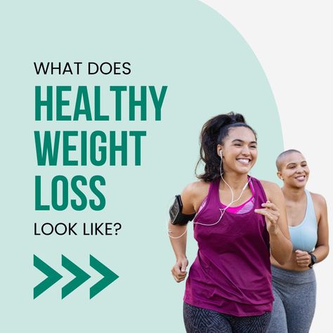 Weight loss programs often make wild promises, like… ✨ Magical supplements ⚖️ Rapid weight loss without exercise 💯 Guaranteed results While we wish there were a miraculous lose-weight-fast solution, that’s simply not how the body works – nor is it healthy to lose so much weight in a short amount of time. Finding a weight management program that supports healthy weight loss is key to keeping it off. Medications like GLP-1s have been proven to help patients sustainably manage their weight, ma... Weight Management Programs, Weight Management, Healthy Weight, Body Works, Key, Quick Saves