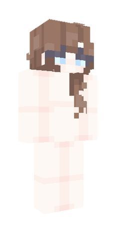 Minecraft Skins Hair, Aesthetic Minecraft Skins, Minecraft Spider, Minecraft Skins Female, Base Female, Minecraft Outfits, Skins Aesthetic, Minecraft Skins Aesthetic, Minecraft Girl Skins