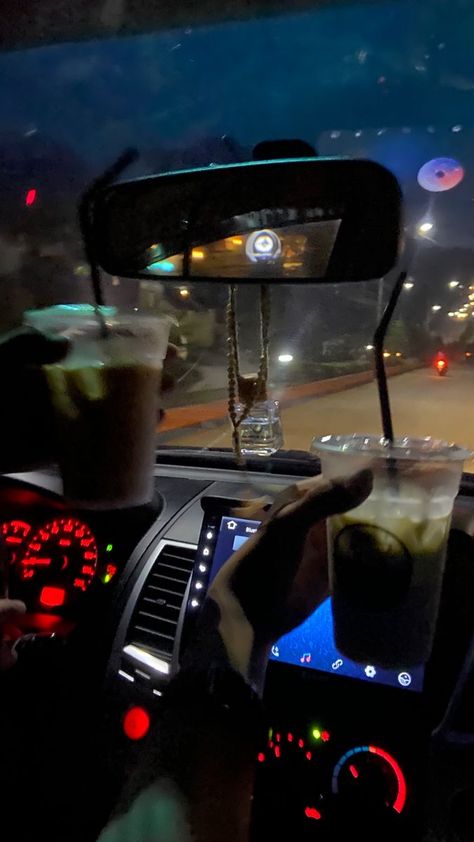 coffee date Dating Life Aesthetic, Car Date Night Aesthetic, Dating Asthetic Picture, Date Esthetics, Going On Dates Aesthetic, Coloring Date Aesthetic, On A Date, Dating Astethic, Perfect Date Aesthetic