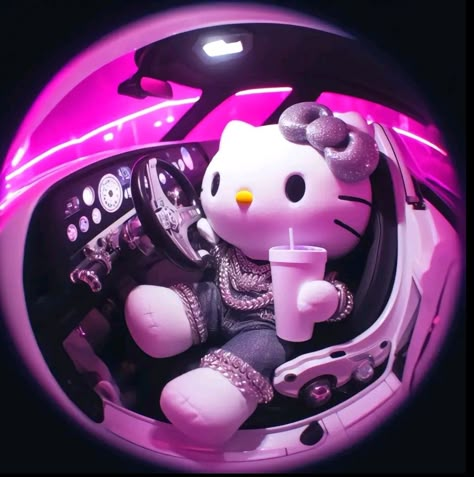 Image Girly, 헬로키티 배경화면, Hello Kitty Imagenes, Hello Kitty Wallpaper Hd, Hello Kitty Y2k, Images Hello Kitty, Y2k Hello Kitty, Walpaper Hello Kitty, Cat Body