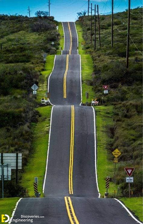 Roads Wallpaper, Roads Quotes, Forest Highway, Highway Photography, Roads Photography, Road Photography, Wallpaper Beautiful, Beautiful Roads, Road Adventure