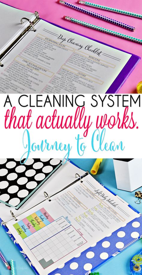 Journey to Clean: is a thirty-three page cleaning schedule that shows you great routines for stay at home or working moms! Includes monthly calendars that break cleaning down into daily and weekly chunks. Even a deep cleaning system! Discipline Toddler, Cleaning Charts, Kids Chore Charts, Deep Cleaning Lists, Deep Cleaning Schedule, Tidy Tips, Free Printable Cleaning Schedule, Diy Cleaner, Cleaning Calendar