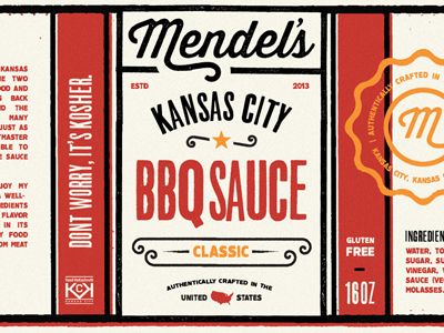 Bbq Sauce Label Design, Bbq Packaging Design, Bbq Sauce Packaging, Sauce Branding, Fragrance Packaging Design, Bbq Branding, Hot Sauce Packaging, Bbq Logo, Sauce Packaging