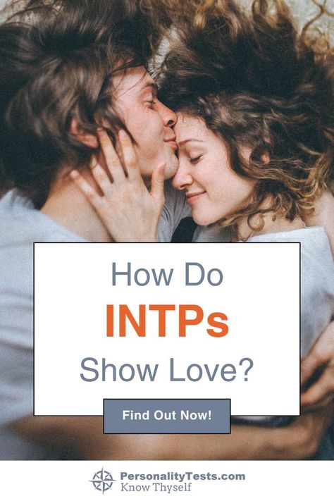 Explore the subtle and intriguing ways that INTPs express love. Uncover the unique language of affection that resonates with their personality type. 💖🗣️ #LoveLanguages #INTPInsights Intp Love, Expressions Of Love, Express Love, Show Love, Personality Type, Intp, Of Love, Nature