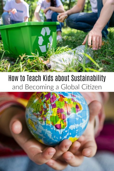 Thomas & Friends and the UN pair up to teach life lessons to your kids! The United Nations Sustainable Development Goals help you teach kids about sustainability and becoming a global citizen.   via @DianeHoffmaster Sdg Goals, Sustainability Lessons, Pollution Activities, Sustainability Activities, Environment Activities, Global Studies, Sustainability Education, Global Goals, Sustainability Kids