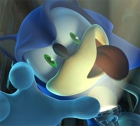 Sonic Pfp, Sonic Pfps, Sonic Unleashed, Sonic Friends, Sonic Funny, Sonic Shadow, Blue Hedgehog, Sonic Adventure, Sonic 3