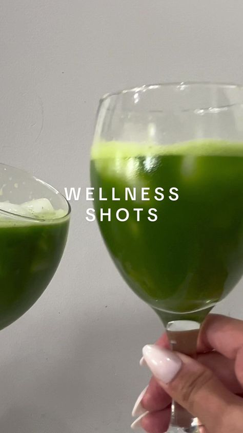 Green Juice Aesthetic, Better Everyday, 2024 Board, Board Wallpaper, Raw Juice, Wellness Shots, Vision Board Wallpaper, Holistic Nutrition, Juice Bar