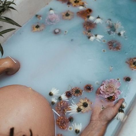 The Importance of Conscious Conception — Ayurveda Mama Box Ayurveda Pregnancy, Holistic Pregnancy, Homebirth Space Ideas, Ayurvedic Massage, Dysfunctional Relationships, Physical Environment, Herbal Bath, Divine Timing, Ritual Bath