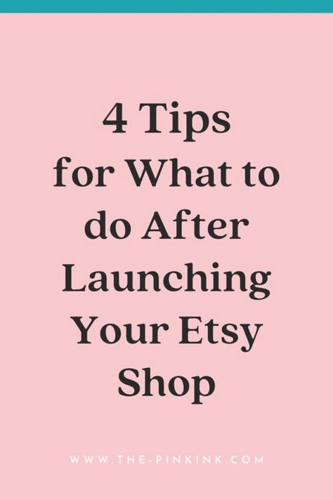 Crafting Your Destiny: Trending Etsy Business Ideas for 2024