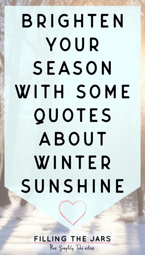 Winter sun quotes are the perfect mix of cozy winter vibes and inspiration to reflect on the winter season. Quotes about warm winter sun, cold sunny days, snow and sun, and all the feels of the winter mood. Winter quotes, winter aesthetic, cold weather quotes. Warmer Weather Quotes, Cold Weather Quotes Beautiful, Cold Weather Sayings, It’s Cold Outside Quotes, Cold Weather Quotes Freezing, Winter Sunrise Mornings, Winter Sun Aesthetic, Nice Weather Quotes, Cold Weather Quotes Cute