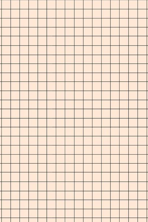 Vintage Grid Paper, Grid Paper Aesthetic, Hiasan Ppt, Grid Pattern Aesthetic, Paper Grid, Polaroid Picture Frame, Desktop Wallpaper Macbook, Writing Paper Template, Baby Cartoon Drawing