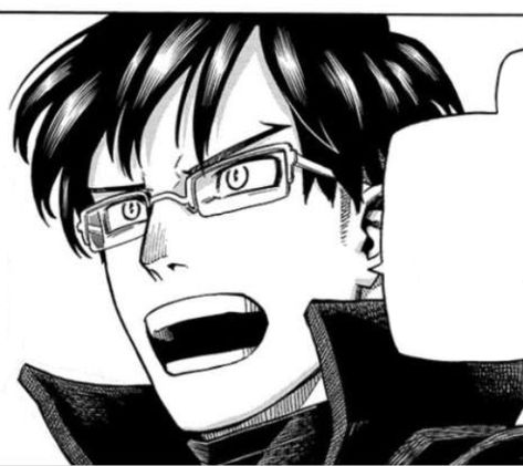 Tenya Iida Manga, Mha Pfp, Iida Tenya, Tenya Iida, Anime Boy Sketch, Tv Animation, Header Banner, Manga Covers, Anime Boyfriend