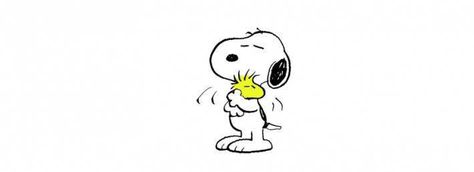 Snoopy Header, Facebook Covers, Snoopy And Woodstock, Twitter Header, Phone Themes, Facebook Cover, Snoopy, Drawings, Twitter