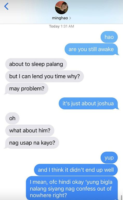 Au Story Ideas Tagalog, Played Quotes, Long Sweet Message Tagalog, Sweet Messages For Boyfriend, Good Night Text Messages, Cute Texts For Her, Flirting Skills, Love Feeling Images, Cute Messages For Him