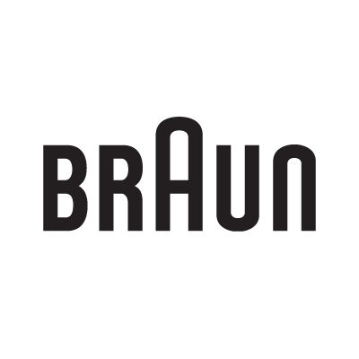 Free download Braun logo Braun Logo, Royal Garden, Brand Logos, Vector Logos, Png Vector, Png Transparent, Vimeo Logo, Vector File, Vector Logo