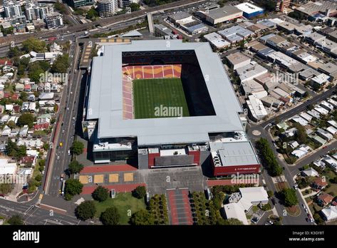 Brisbane Australia, Fifa Women's World Cup, Women's World Cup, Mauritius, Brisbane, New Zealand, Photo Image, Australia, Stock Images