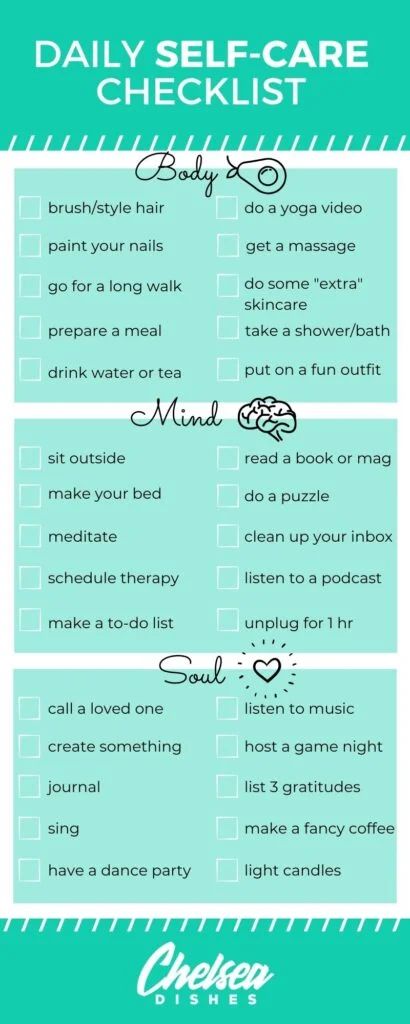 Self Care Quotes Life, Daily Self Care Checklist, Self Care Aesthetic Ideas, Normal Skin Care Routine, Self Care Quote, Self Care Aesthetic, Daily Self Care, Self Care Checklist, Self Care Quotes