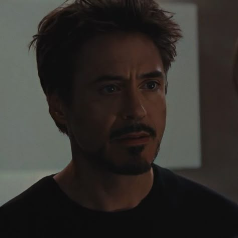 marvel icons // iron man 2 icons // tony stark icons Ironman Icon, Tony Stark Icons, Anthony Stark, Marvel 4k, Mcu Icons, Marvel Tony Stark, Marvel Men, Marvel Collection, Iron Man 2