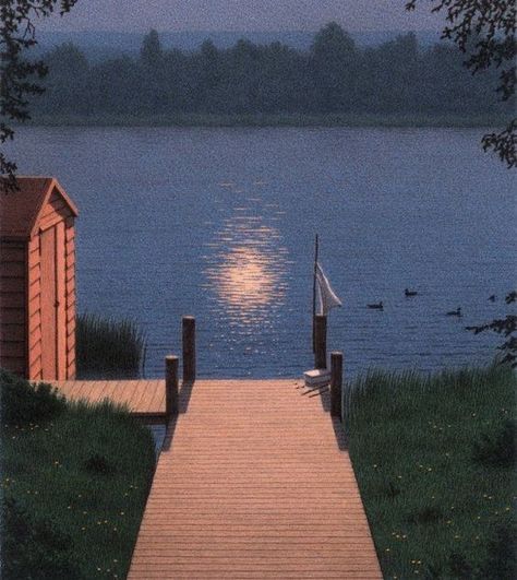 Quint Buchholz, 숲 사진, Arte Peculiar, Photographie Portrait Inspiration, Arte Inspo, Playlist Covers, Pretty Places, Scenery Wallpaper, Pretty Pictures