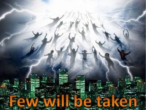 ’50 SIGNS JESUS COMING BACK SOON’ – Golden Gems from Grandma Post Tribulation Rapture, Jesus Coming Back, Jesus Second Coming, Jesus Return, Jesus Is Coming, Bible Prophecy, Spiritual Warfare, A Group, Holy Spirit