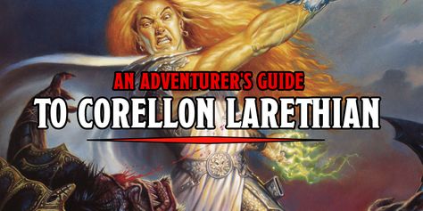 Ebberon Dnd, Corellon Larethian, Once Upon A Witchlight Dnd, Corellon Larethian D&d, Oath Of Devotion Paladin, Soulblight Gravelords, Lost Souls, Flock Of Birds, Lost Soul