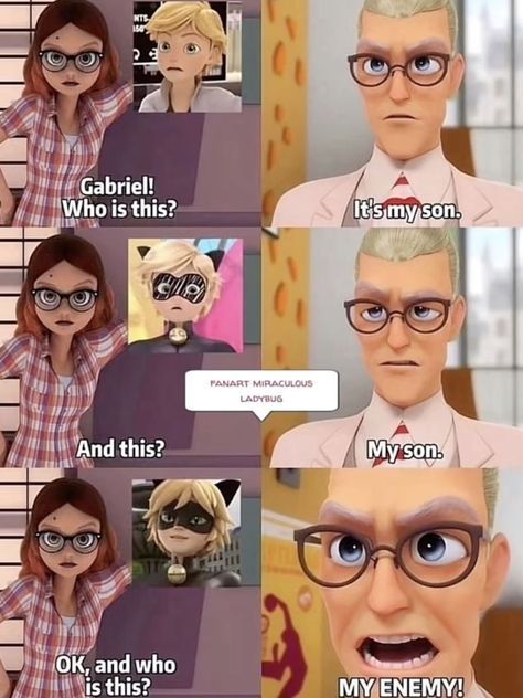 How To Laugh, Husband Wife Jokes, Funniest Jokes, Funny Marriage, Avatar Funny, Hilarious Jokes, Miraculous Ladybug Oc, Miraculous Wallpaper, Wife Jokes