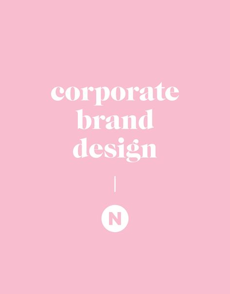 Brand Attributes, Brand Positioning Statement, Corporate Brand Identity, Land Survey, Brand Positioning, Land Surveying, Fresh Color Palette, Brand Assets, Brand Board