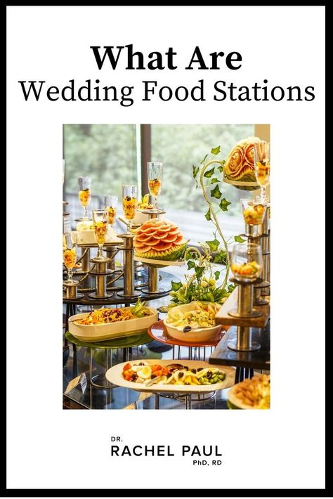 What Are Wedding Food Stations 1 Week Meal Plan, Food Station Ideas, Finger Food Menu, Best Finger Foods, Grilled Cheese Sticks, Gluten Free Wedding, Wedding Finger Foods, Shrimp Cocktail Sauce, Mini Cheeseburger