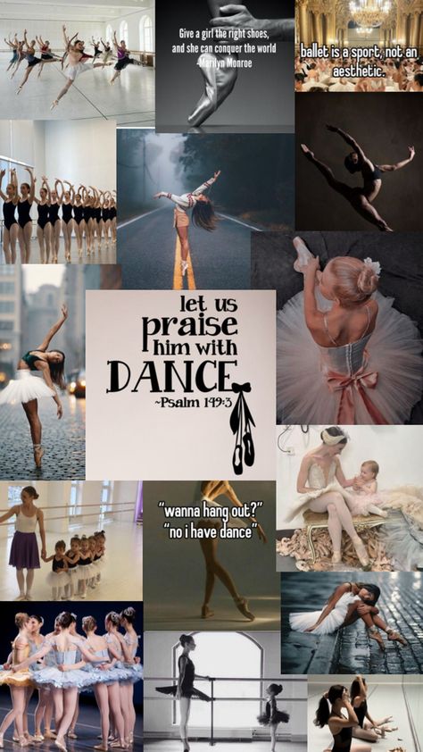 Psalm 149, 1 Timothy 4 12, Dance Wallpaper, Christian Things, Dance Ballet, 1 Timothy, Dance Life, 2025 Vision, God Loves You