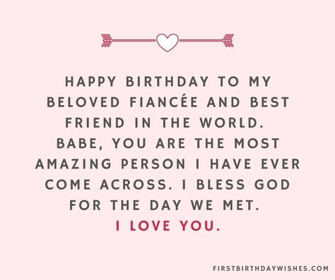 Happy Birthday Fiance For Him Quotes, Happy Birthday Msg For Fiance, Bday Wish For Fiance, Fiancee Birthday Quotes, Fiance Birthday Quotes For Him, Happy Birthday Quote Fiance, Happy Birthday To My Fiance, Happy Birthday Wishes Life Partner, Fiance Birthday Wishes