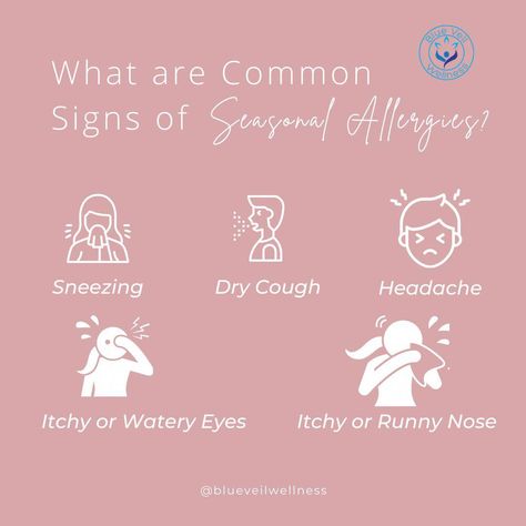 Tearing Eyes, Home Remedies For Allergies, Blue Veil, Allergy Remedies, Dry Cough, Watery Eyes, Seasonal Allergies, Runny Nose, Science Project