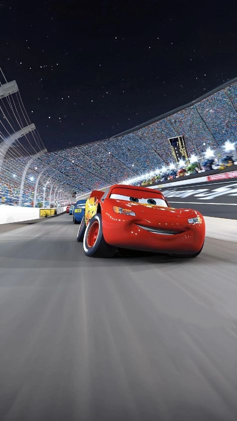 Rolls Royce Car, Disney Cars Movie, Disney Cars Wallpaper, Serie Bmw, Disney Characters Wallpaper, F1 Wallpaper Hd, Cars Design, Images Disney, Aesthetic Car