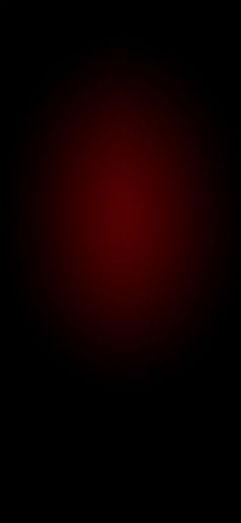 Dark Red Theme Wallpaper, Dark Red Aura Wallpaper, Dark Red And Black Wallpaper, Red And Black Wallpaper Aesthetic, Black Red Wallpaper, Black And Red Wallpaper, Ipad Aesthetics, Ipad Themes, Red Aura