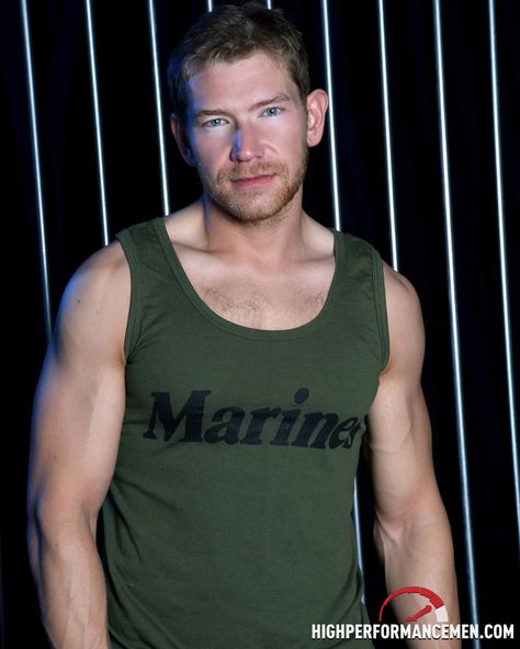 Alex Adams Alex Adams, Bradley James, David Gandy, Daniel Craig, David Jones, Drake, Love Life, High Performance, Mens Tops