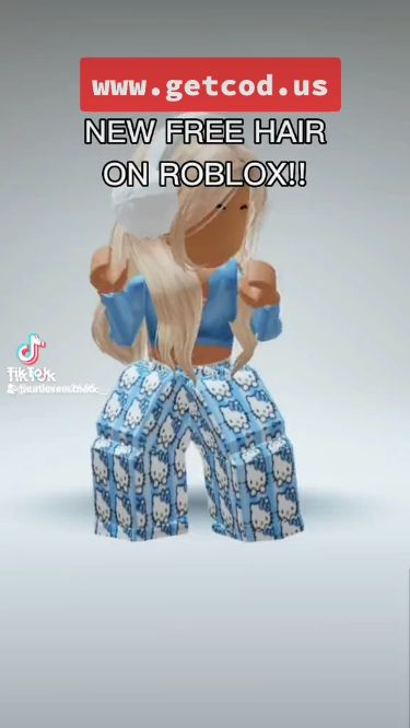 Roblox Promo Codes 2023 - Get Free Robux - Roblox Codes 2023 Check more at My profile How To Get Free Robux Hack, Roblox Codes For Free Items, Roblox Codes Free Item, How To Get Free Robux 2024 Real, Roblox Free Stuff, How To Get Free Robux 2023 Codes, How To Get Robux For Free, How To Get Free Robux 2024, Cute Free Roblox Outfits