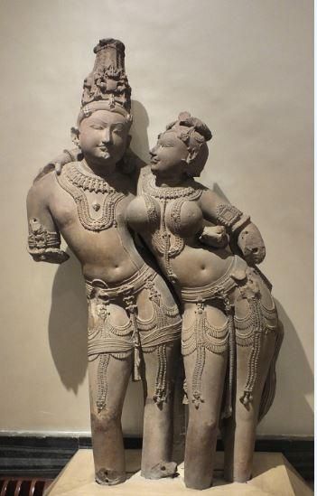 Historical Sculptures, Ancient Indian Art, Tantra Art, Paper Art Sculpture, Dancing Drawings, Kerala Mural Painting, Ancient Statues, Roman Sculpture, Indian Sculpture