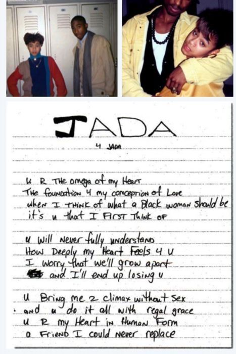 Tupac Poems, Tupac And Jada, Tupac Shakur Quotes, Tupac Makaveli, 2pac Quotes, Tupac Wallpaper, Tupac Quotes, Tupac Pictures, Gangsta Rap