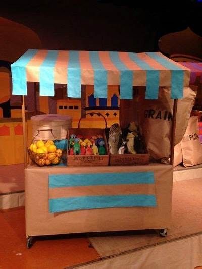 Image result for food cart prop aladdin | Aladdin broadway, Aladdin ... Aladdin Show, Aladdin Play, Aladdin Halloween, Aladdin Theater, Aladdin Broadway, Aladdin Musical, Aladdin Jr, Aladdin Art, Aladdin Magic Carpet