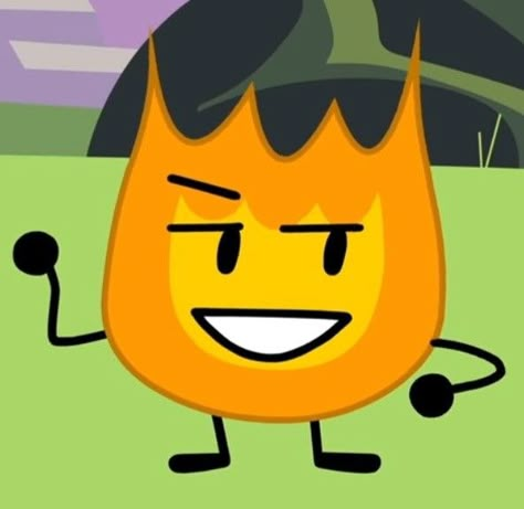 Firey Bfb Icons, Firey Bfdi Pfp, Bfdi Oc, Firey Bfdi, Bfdi Firey, Firey Bfb, Cfmot Fanart, Bfdi Pfp, Bfdi Icons