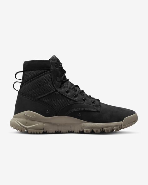 Nike Sfb Boots, Nike Boots Mens, Nike Sfb Gen 2, Nike Sfb, Dog Remedies, Shopping Wishlist, Nike Boots, Grunge Outfit, Mens Casual Outfits Summer